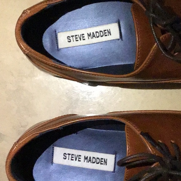 Causal - Picture 2 of 5